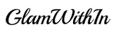 Glamwithin
