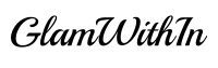 Glamwithin logo