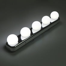 Load image into Gallery viewer, Makeup Mirror Lights