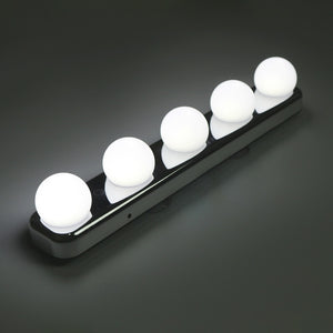 Makeup Mirror Lights