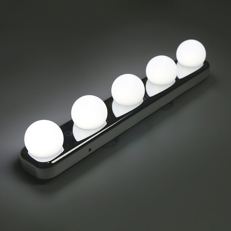 Makeup Mirror Lights