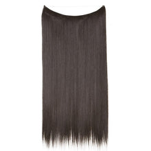Load image into Gallery viewer, Synthetic Natural looking Hair Extension